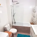 Strzalowa2a * Poznań