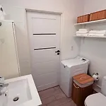 Strzalowa2a Poznań