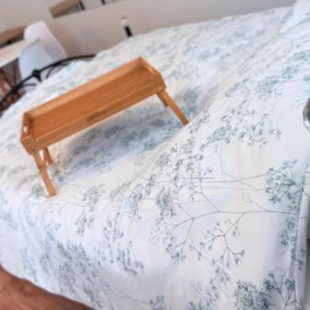 Apartment Strzalowa2a *