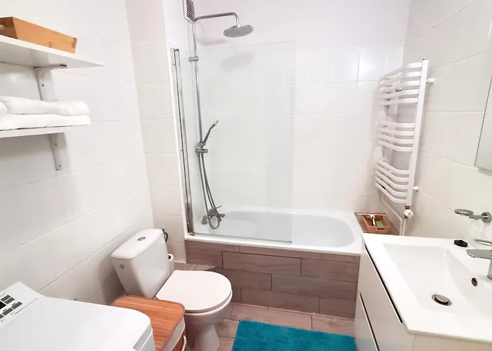 Strzalowa2a * Poznan